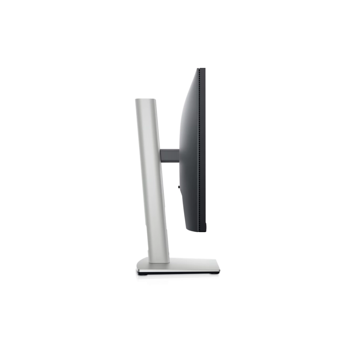 Dell 22 Monitor P2222H 21.5"
