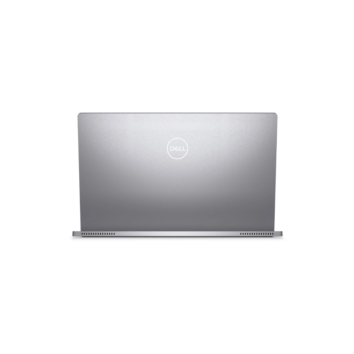 Монитор Dell 14 P1424H 14"