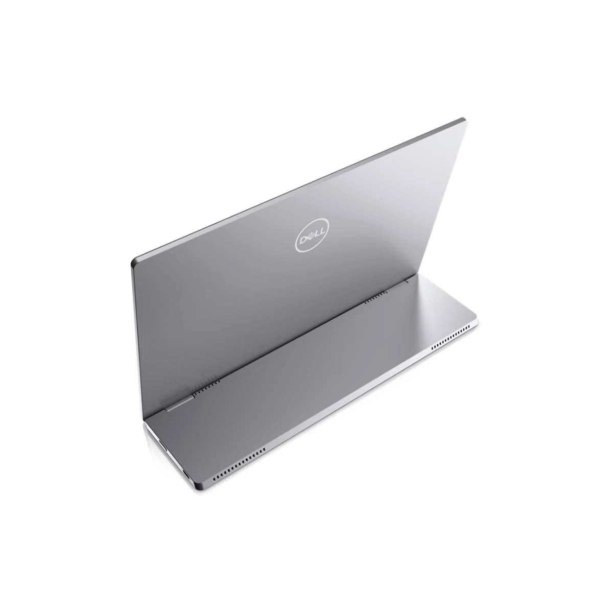 Монитор Dell 14 P1424H 14"