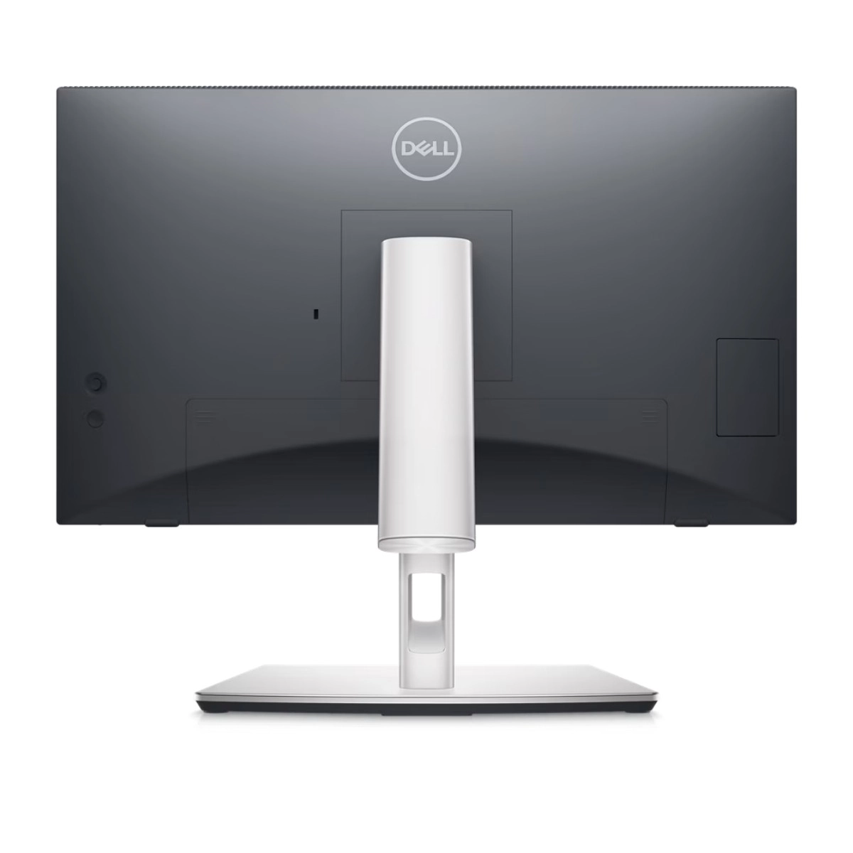 Монитор Dell Pro 24 Plus P2424HT IPS 24"