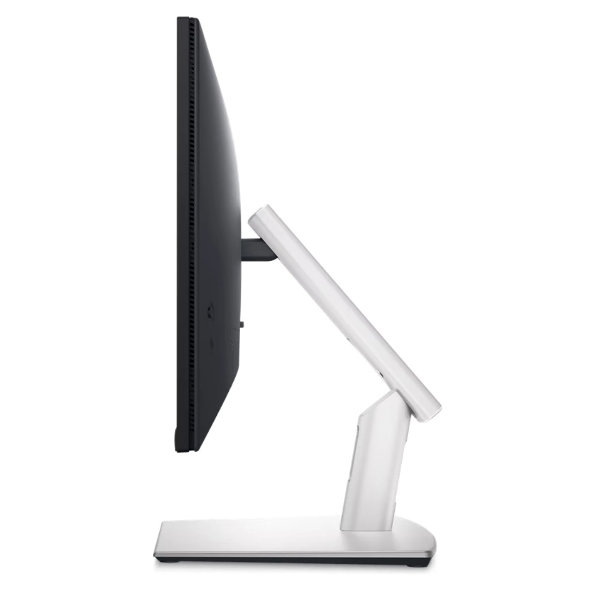 Монитор Dell Pro 24 Plus P2424HT IPS 24"