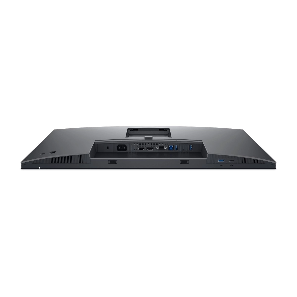 Dell Pro 27 Monitor P2725H IPS 27"