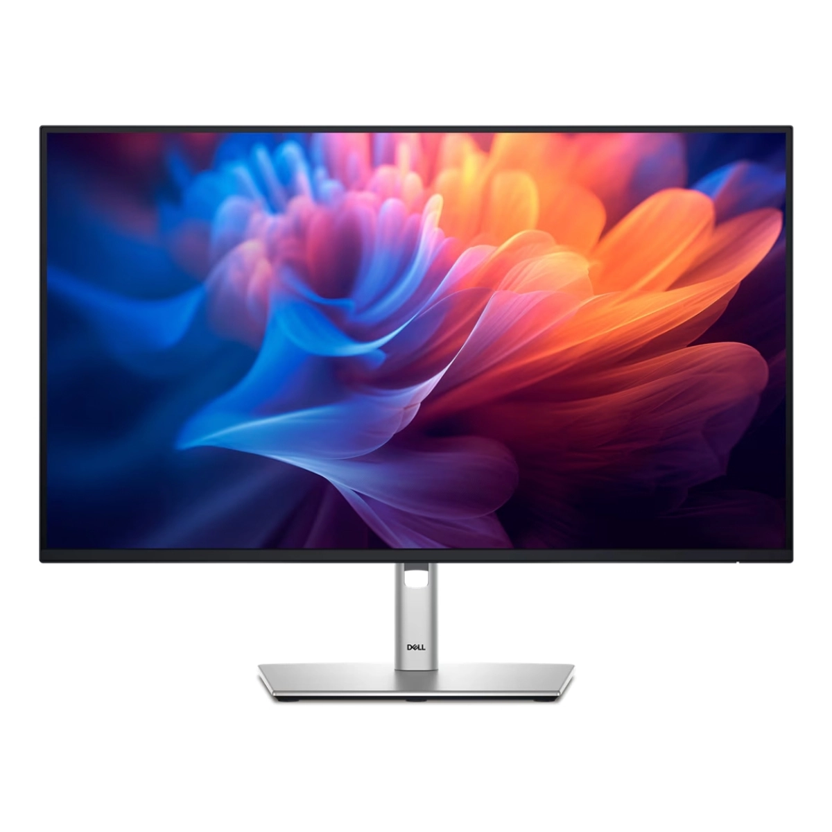 شاشة Dell Pro 27 Plus P2725HE IPS مقاس 27 بوصة