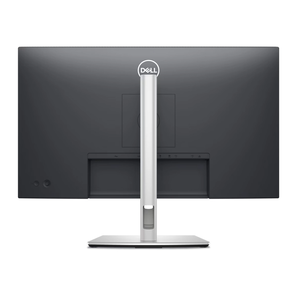 شاشة Dell Pro 27 Plus P2725HE IPS مقاس 27 بوصة