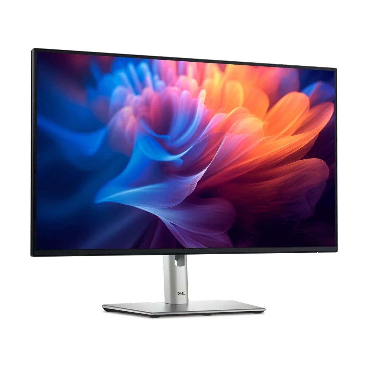 شاشة Dell Pro 27 Plus P2725HE IPS مقاس 27 بوصة