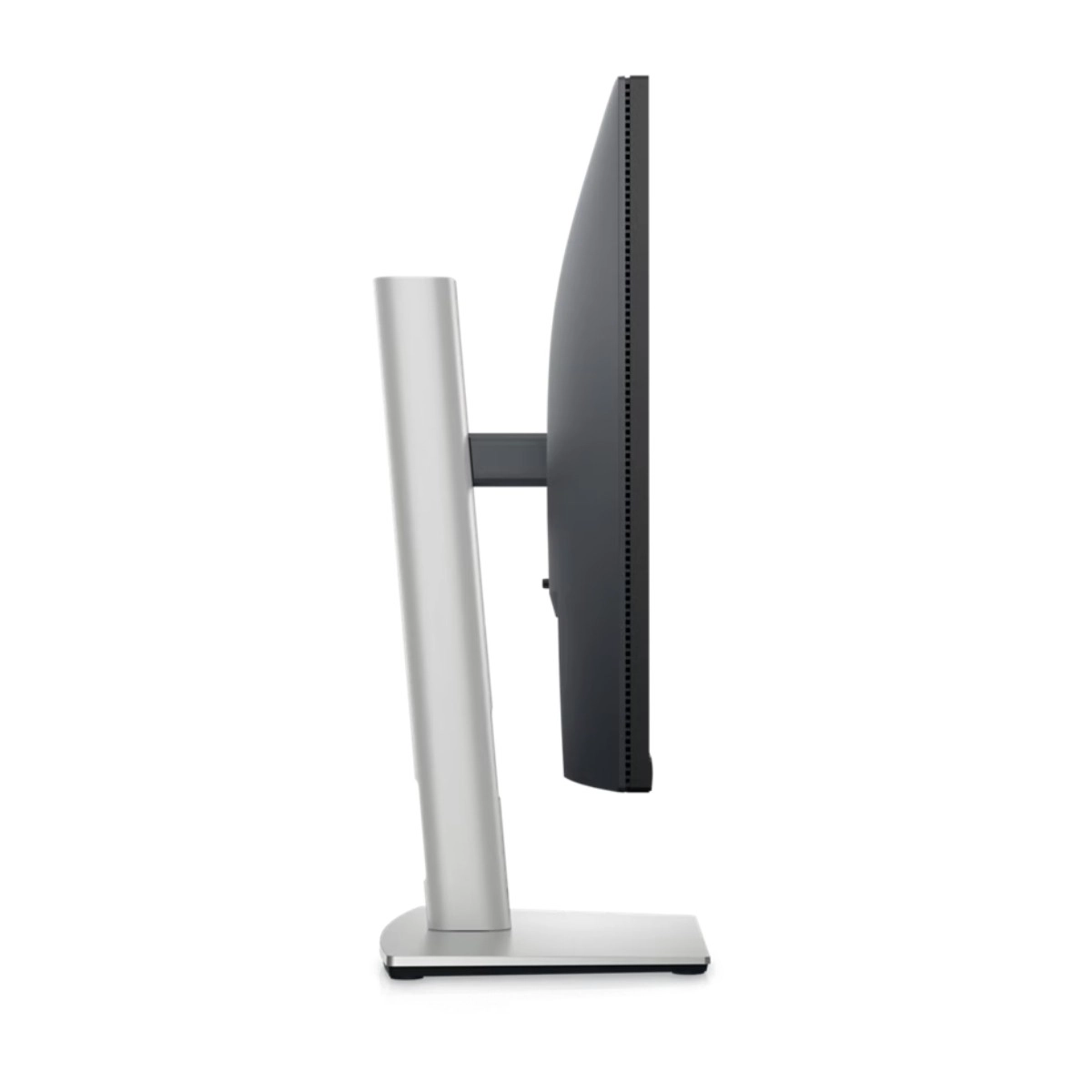 Dell Pro 24 Monitor P2423D IPS 23.8"