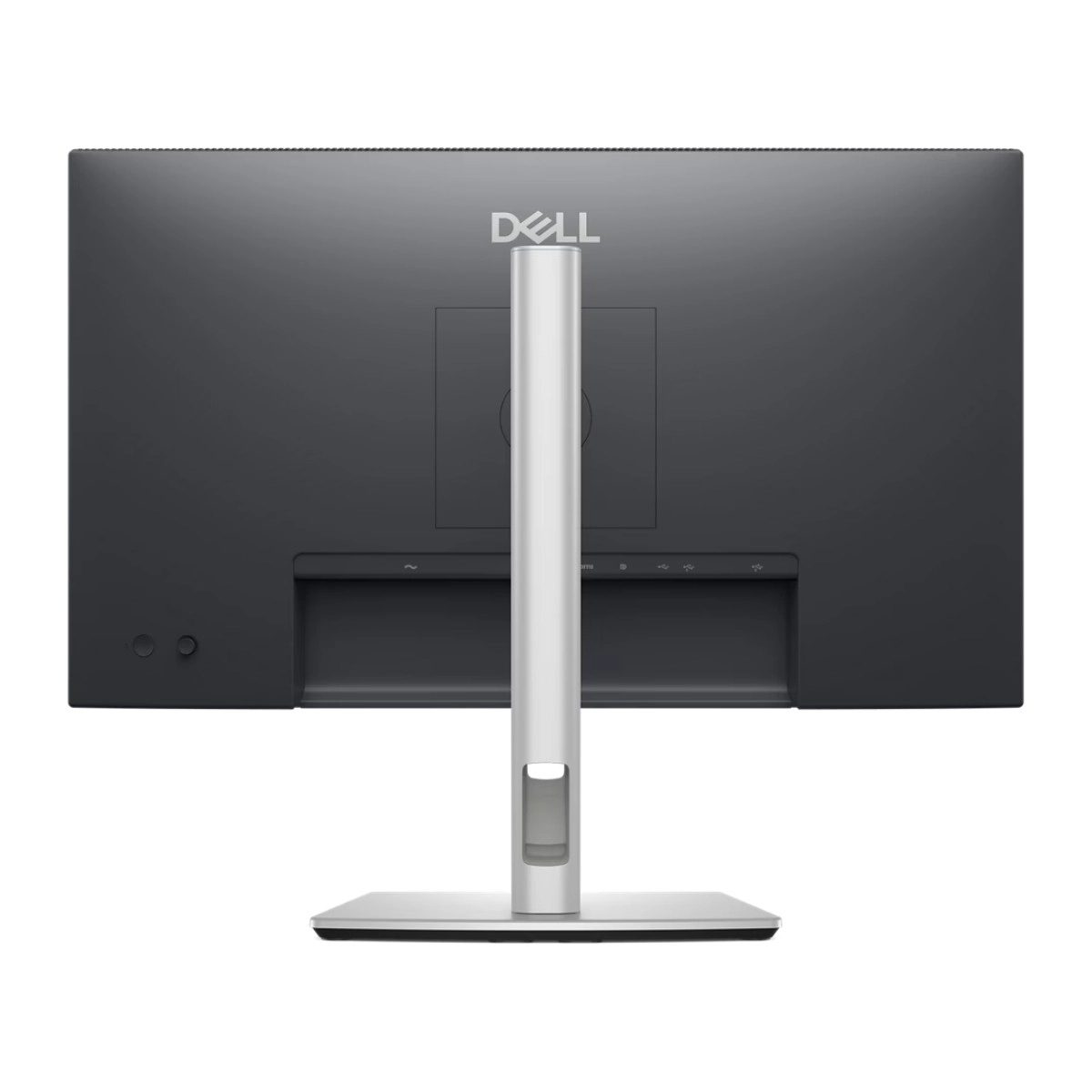 شاشة Dell Pro 24 P2425D IPS مقاس 23.8 بوصة