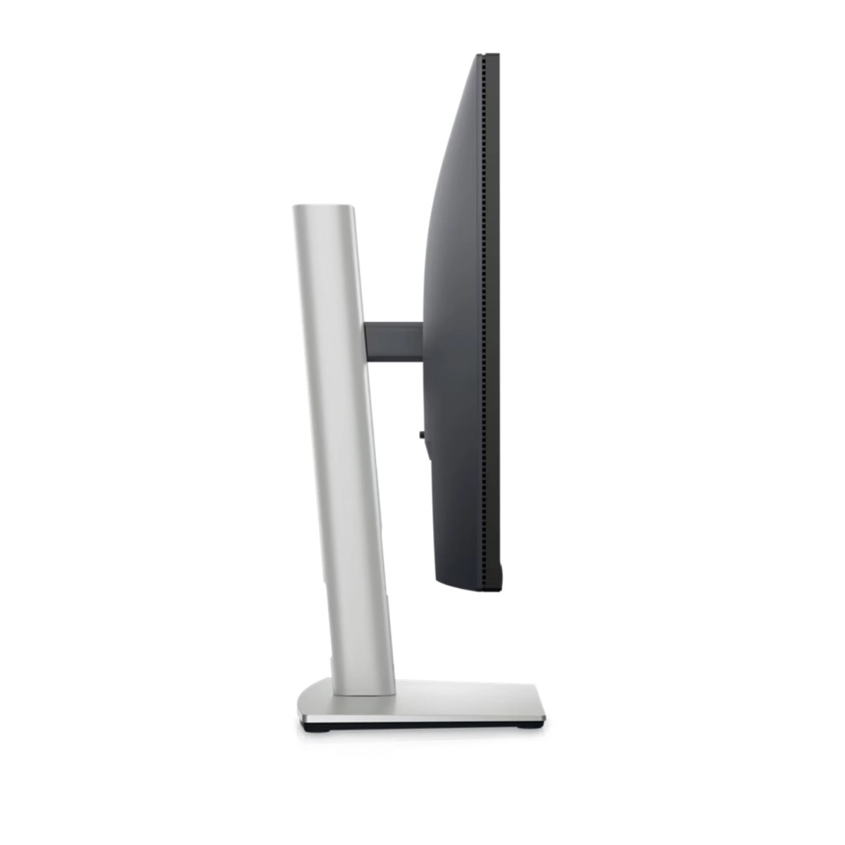 شاشة Dell Pro 24 Plus P2423DE IPS مقاس 23.8 بوصة