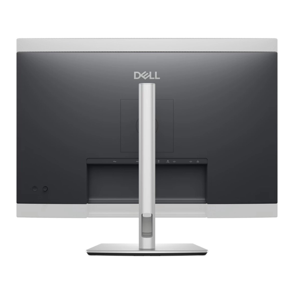 شاشة Dell Pro 27 Plus P2725DE IPS مقاس 27 بوصة