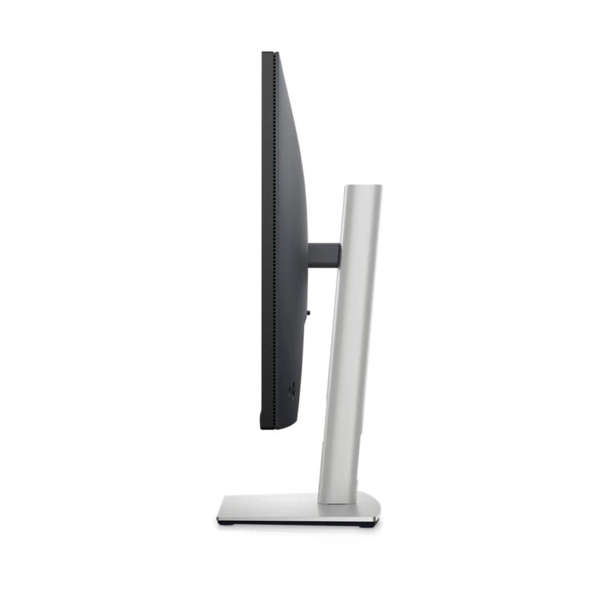 شاشة Dell Pro 27 Plus P2723QE IPS مقاس 27 بوصة