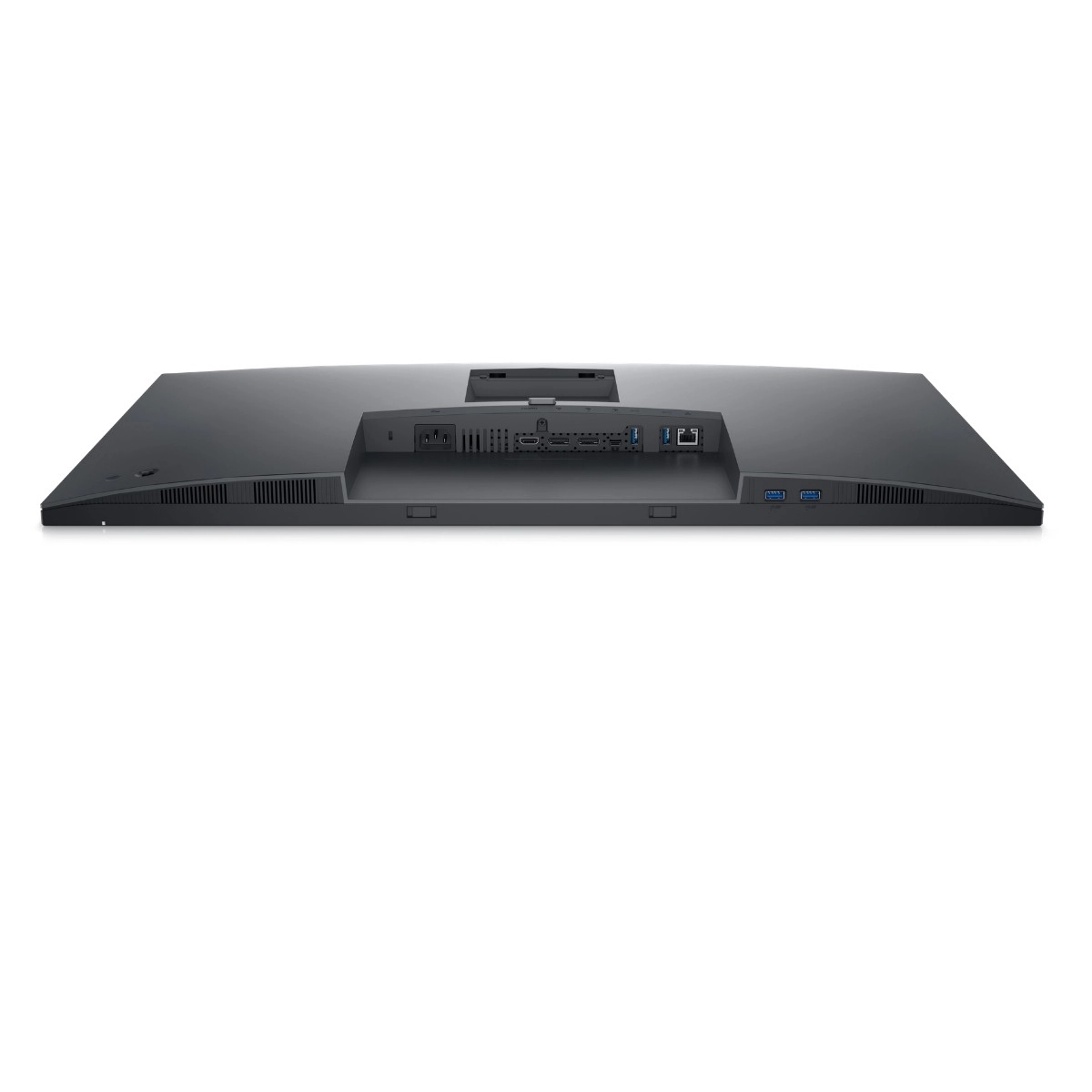 Dell Pro 32 Plus Monitor P3223DE IPS 31.5"