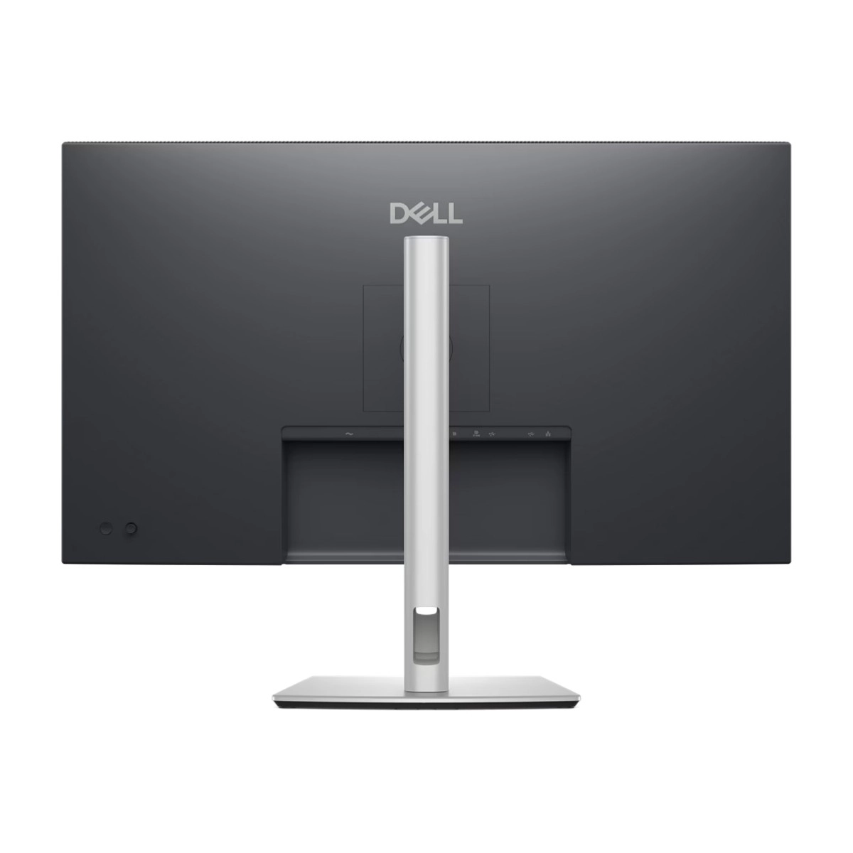 شاشة Dell Pro 32 Plus P3225QE IPS مقاس 31.5 بوصة