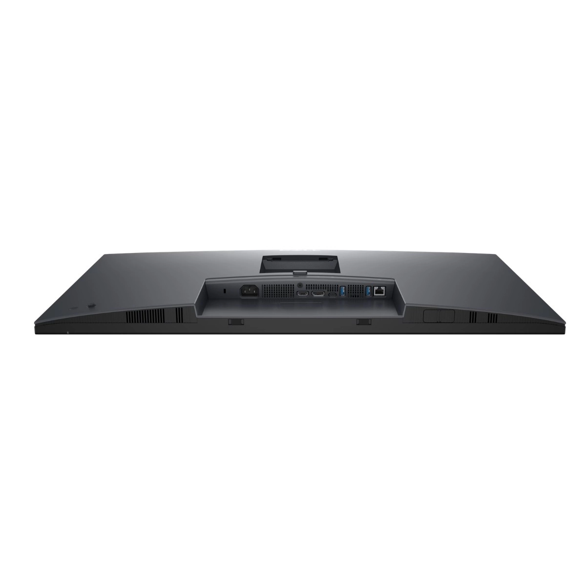شاشة Dell Pro 32 Plus P3225QE IPS مقاس 31.5 بوصة