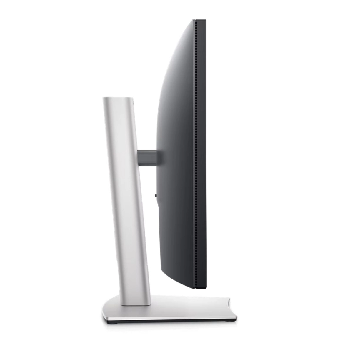 Dell Pro 34 Plus Monitor P3424WE IPS 34.1"