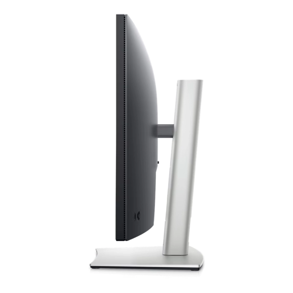 Dell Pro 34 Plus Monitor P3424WE IPS 34.1"