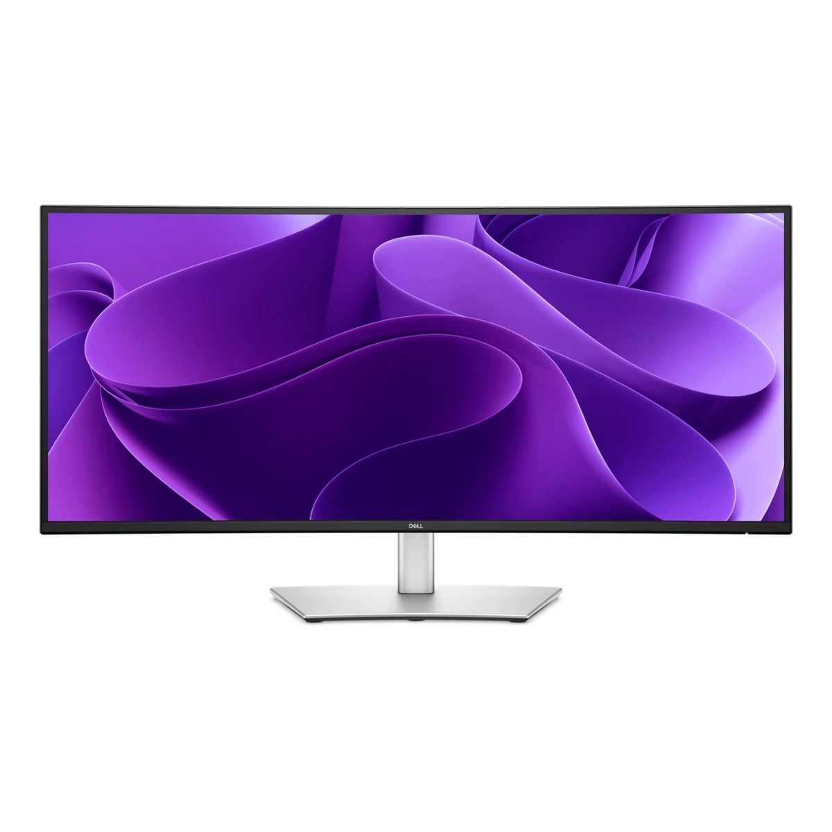 Dell Pro 34 Plus Monitor P3425WE IPS 34.1"