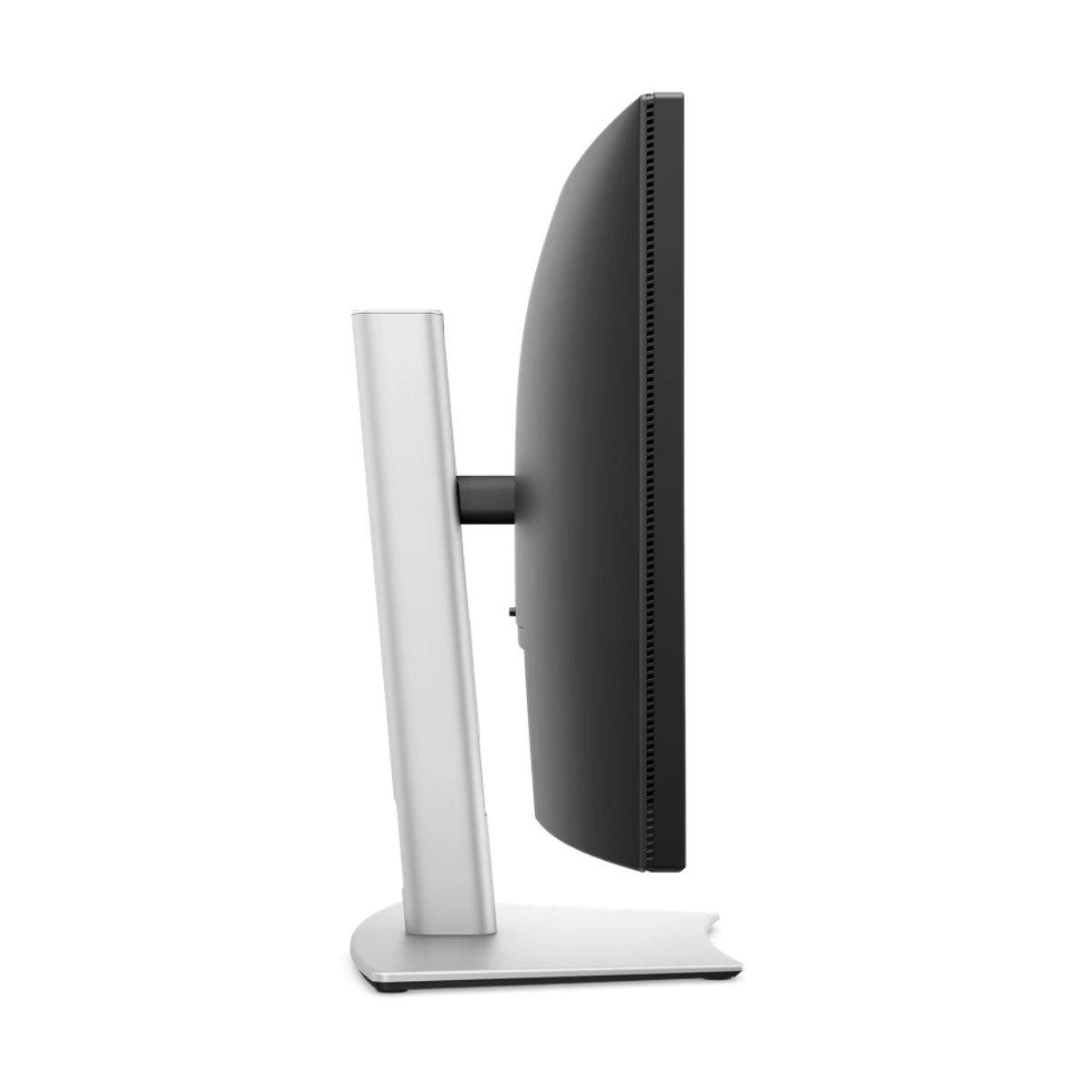 شاشة Dell Pro 34 Plus P3425WE IPS مقاس 34.1 بوصة