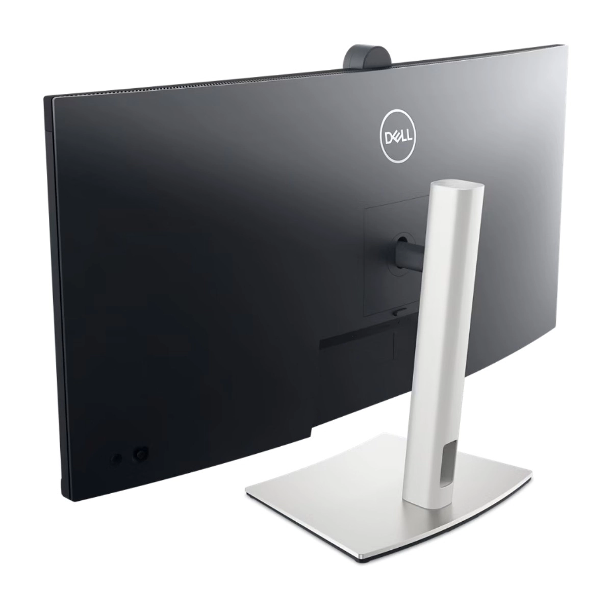 Монитор Dell Pro 34 Plus P3424WEB IPS 34"