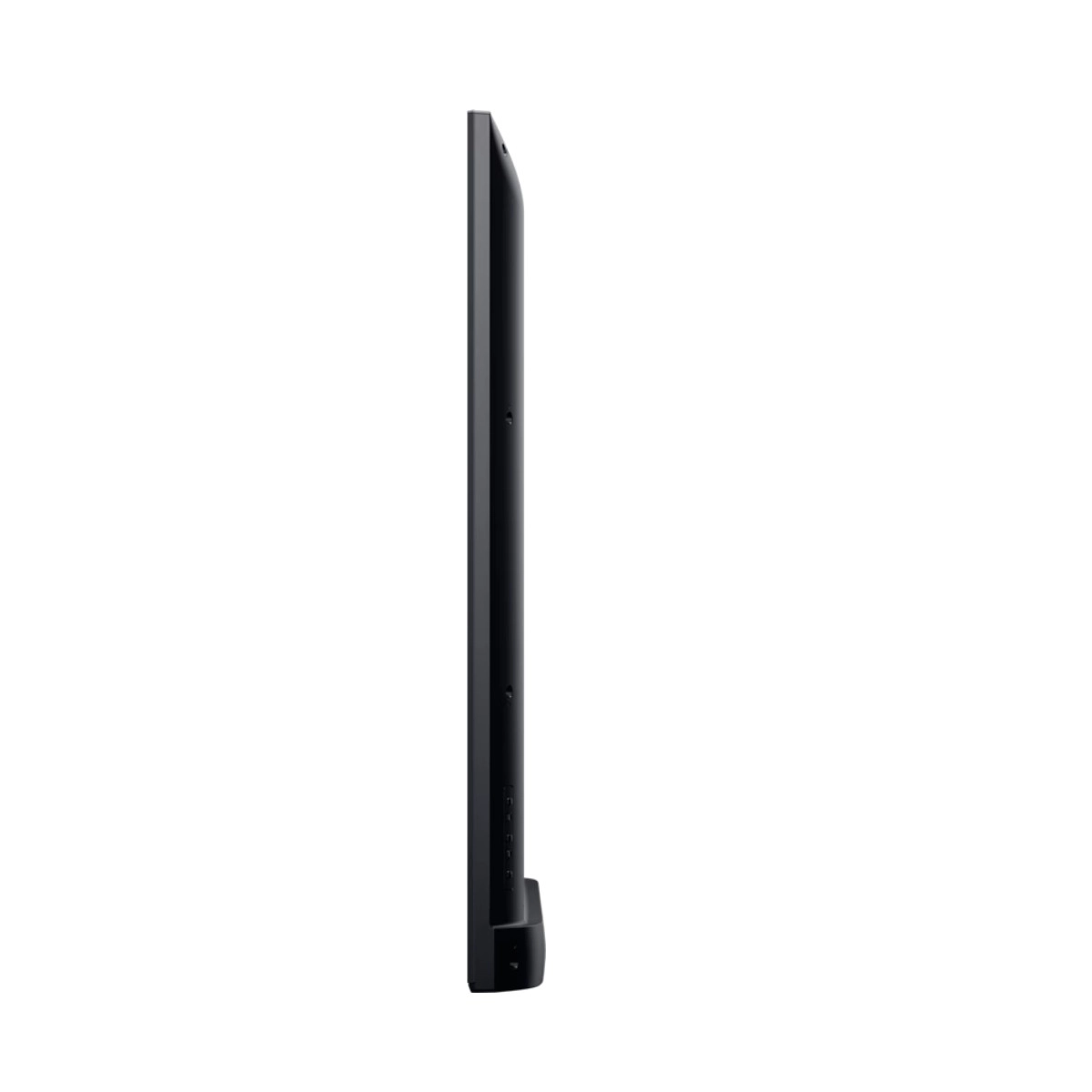 شاشة Dell Pro 55 Plus P5525QC مقاس 55 بوصة
