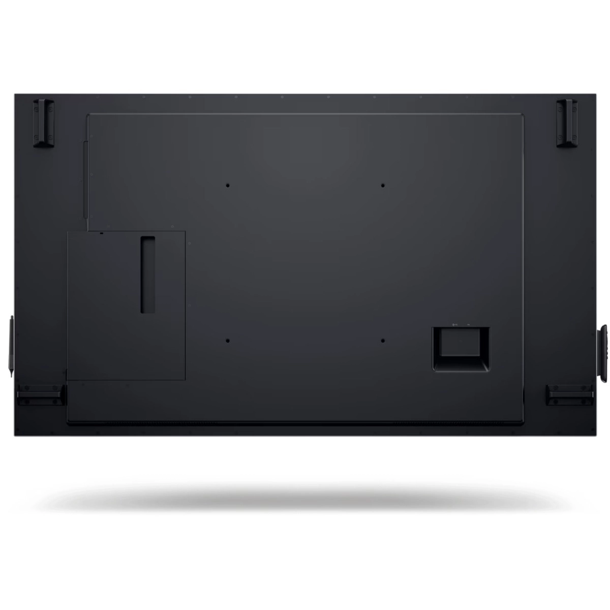 شاشة Dell Pro 65 Plus P6524QT مقاس 65 بوصة