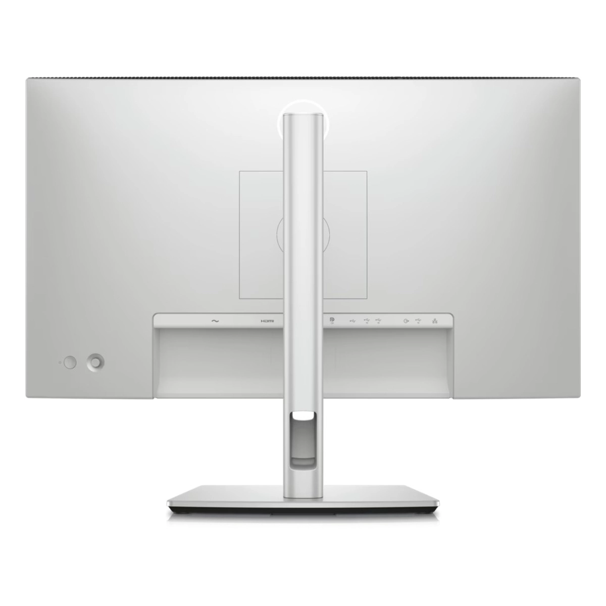 Dell Monitor U2424HE UltraSharp 24"