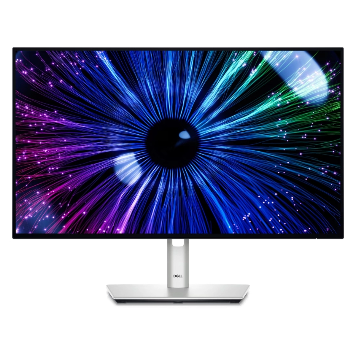 Dell Monitor U2424HE UltraSharp 24"