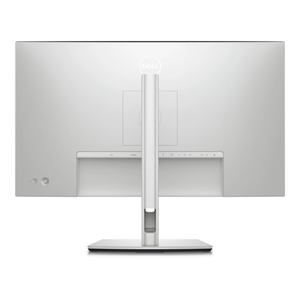 Dell Monitor U2724DE UltraSharp 27"