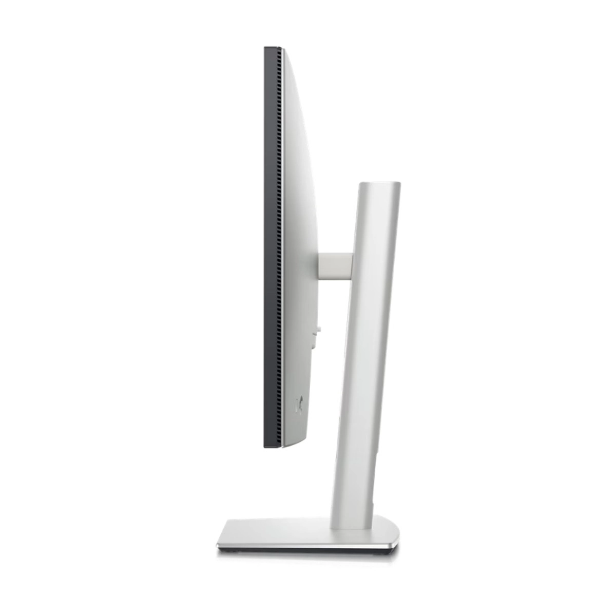 Dell Monitor U2724DE UltraSharp 27"