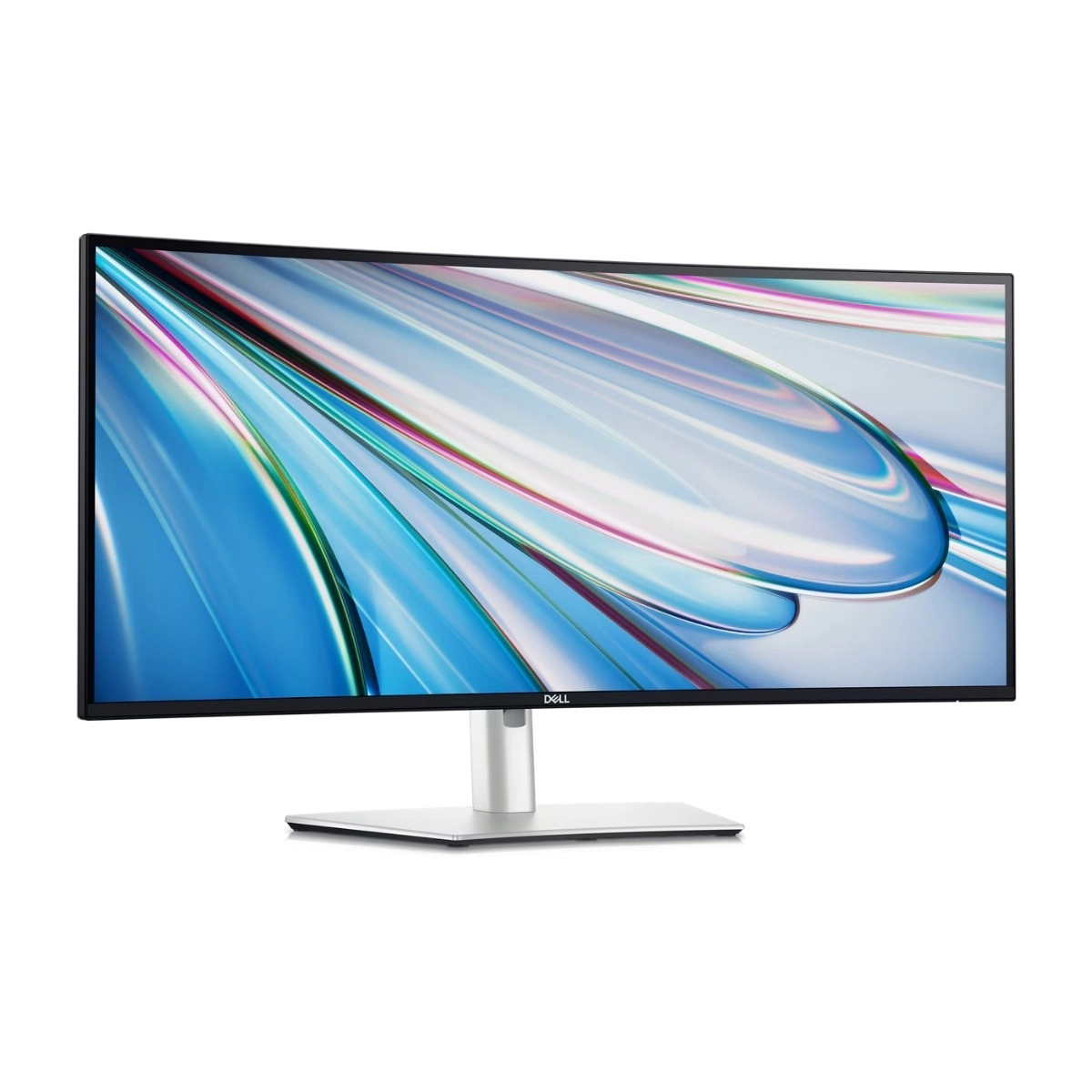 Dell Monitor U3425WE UltraSharp 34"