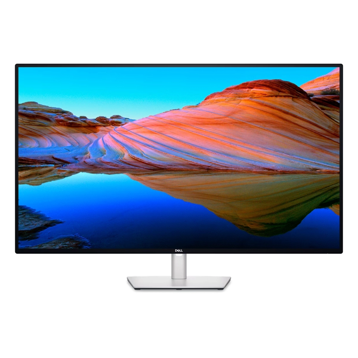 Dell Monitor U4323QE UltraSharp 43"