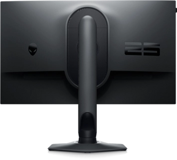 شاشة ألعاب Dell Alienware AW2523HF مقاس 24.5”