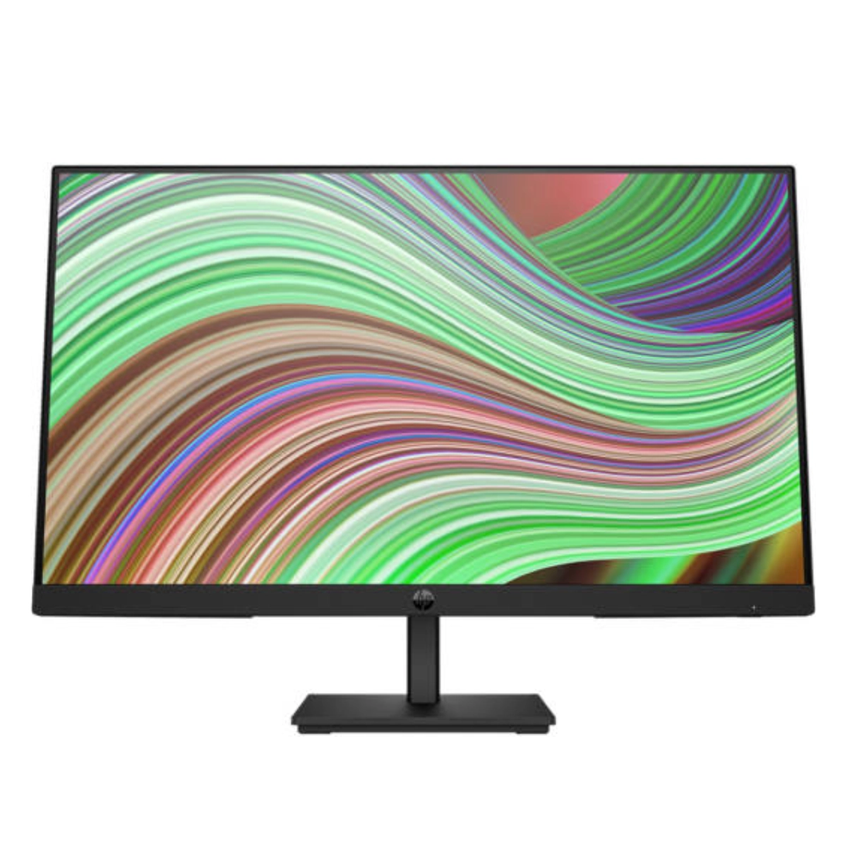 HP Monitor V24v G5 (65P62AS)
