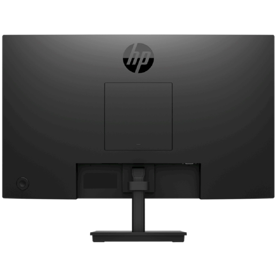 Монитор HP P24 G5 (64X66AS)