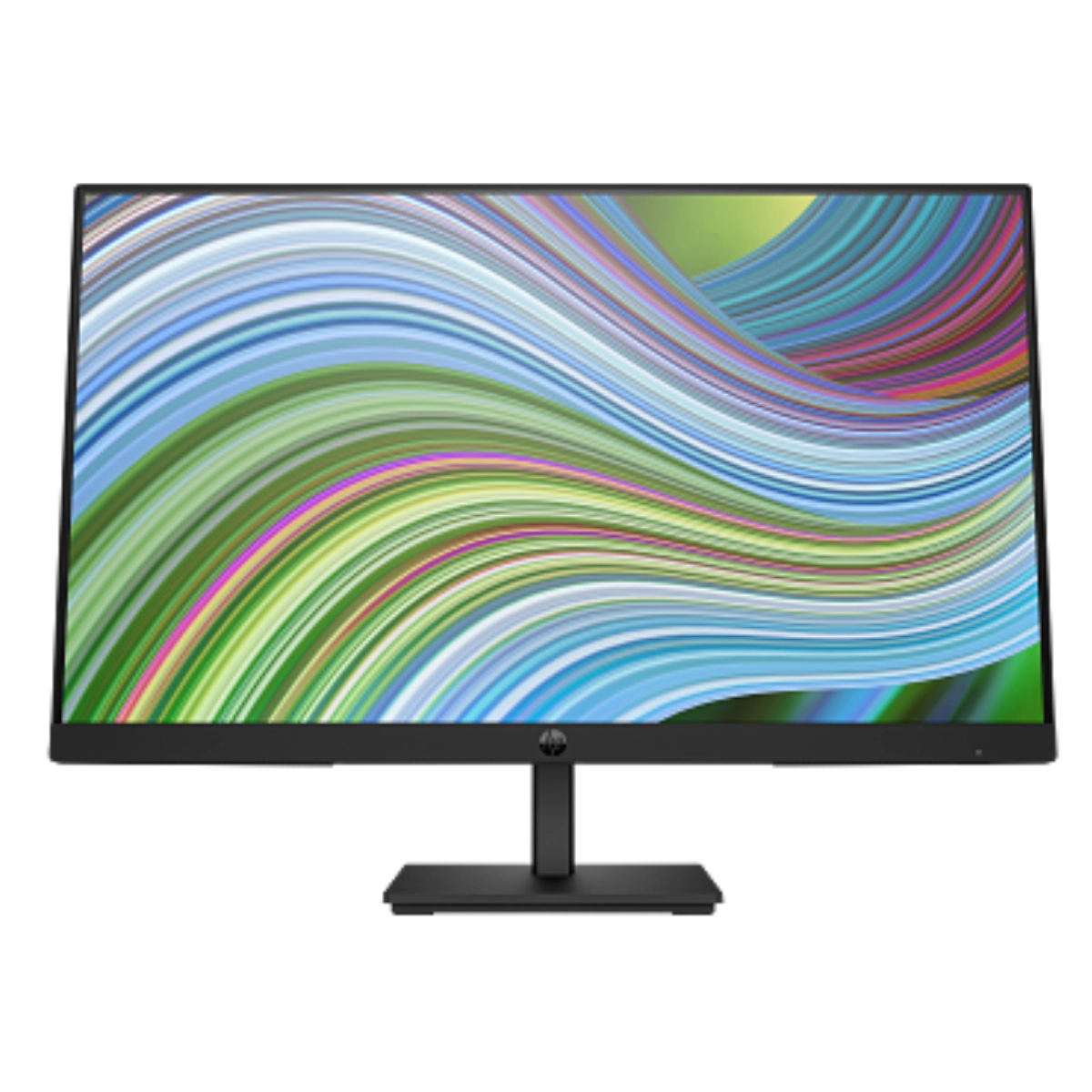 HP Monitor P24v G5 (64W18AS)