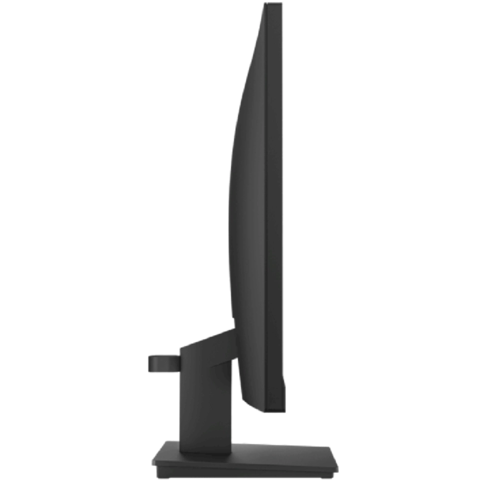 Монитор HP P24v G5 (64W18AS)