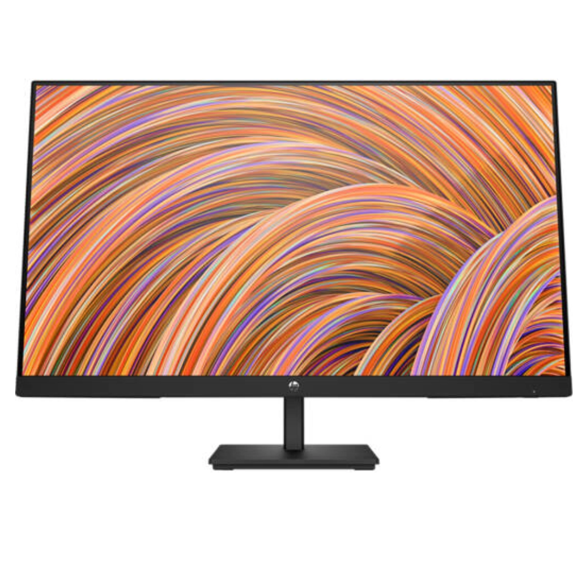HP Monitor V27i G5 (65P64AS)