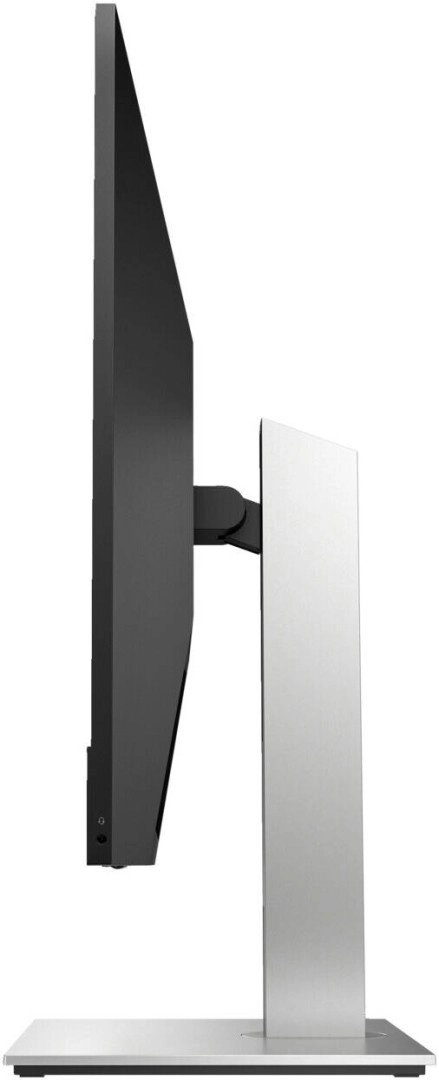 HP Monitor E27m G4 (40Z29AS)