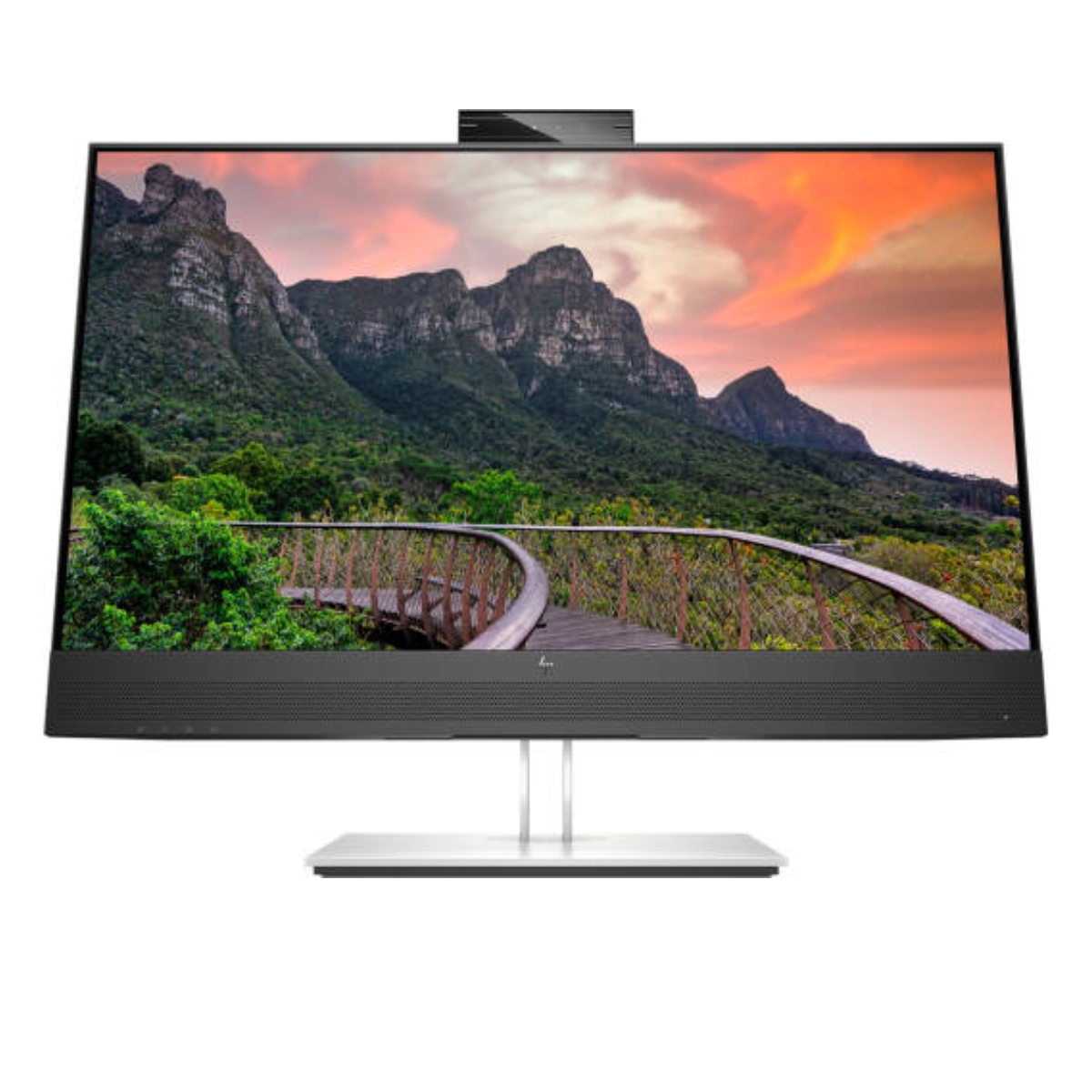 HP Monitor E27m G4 (40Z29AS)