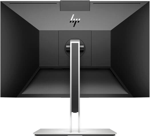 HP Monitor E27m G4 (40Z29AS)