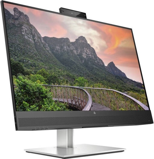 HP Monitor E27m G4 (40Z29AS)