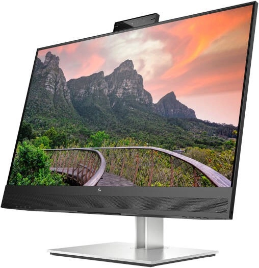 HP Monitor E27m G4 (40Z29AS)