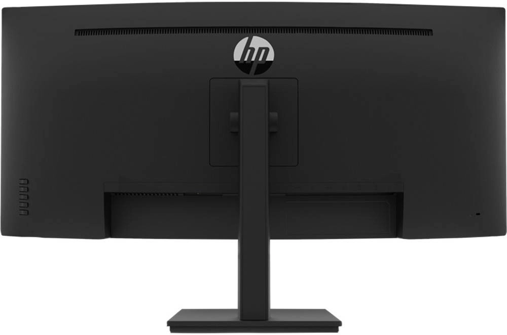 شاشة HP P34hc G4 (21Y56AS)