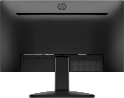 Монитор HP S3 Pro 322pe (AK2F1AS)