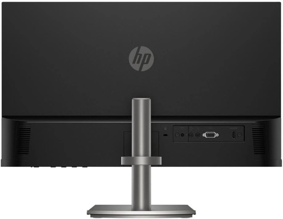 HP Monitor S5 524da (B11W5AS)
