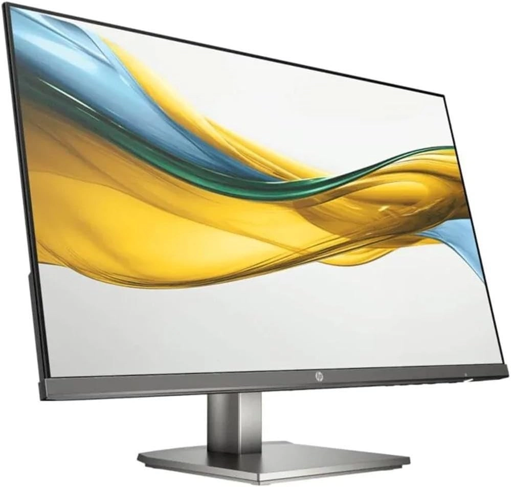 HP Monitor S5 524da (B11W5AS)