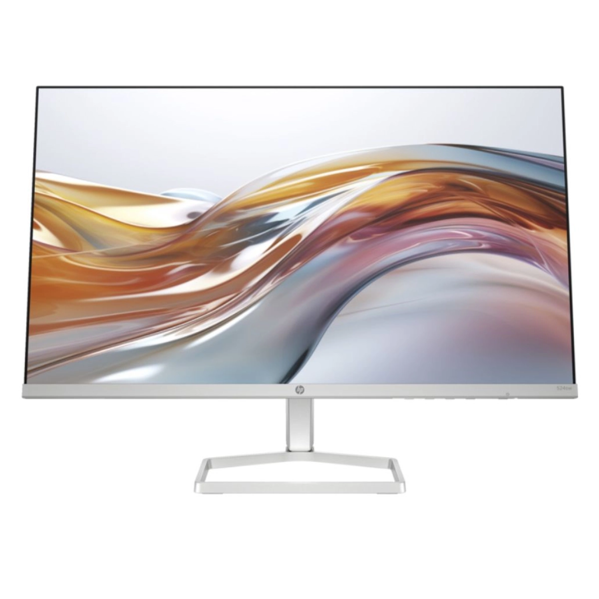 HP Monitor S5 524sw (94C21AS)