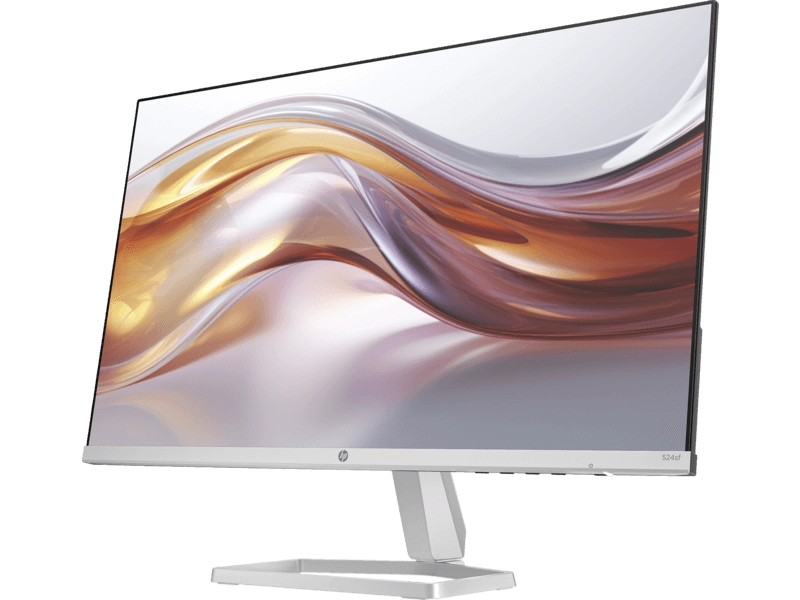 Монитор HP S5 524sf Series 5 (94C17AS)