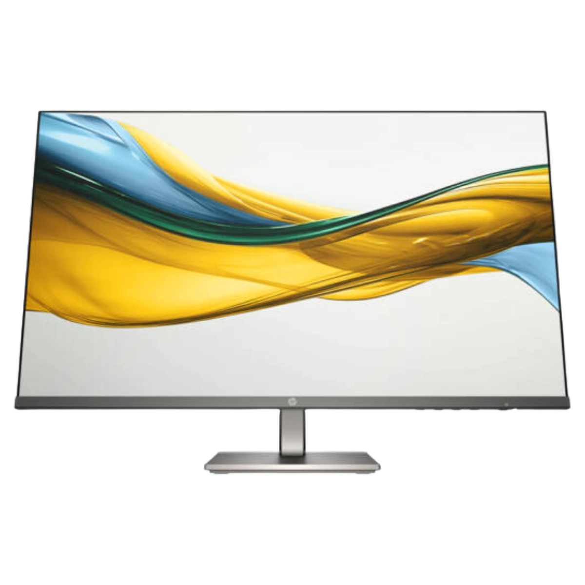 HP Monitor S5 527da (B11W6AS)