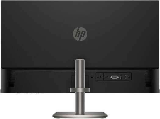 Монитор HP S5 527da (B11W6AS)