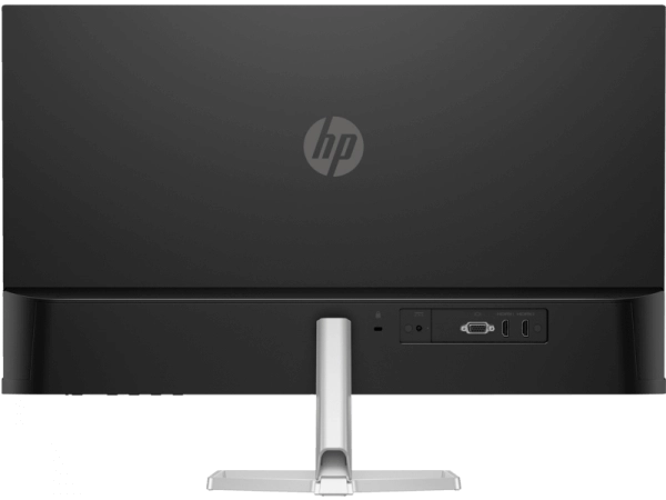 شاشة HP S5 527sf (94F44AS)